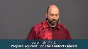 YouTube video thumbnail.