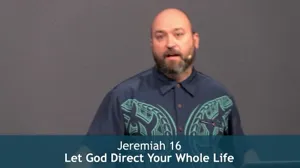 YouTube video thumbnail.