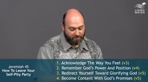 YouTube video thumbnail.