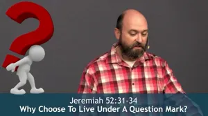 YouTube video thumbnail.