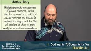 YouTube video thumbnail.