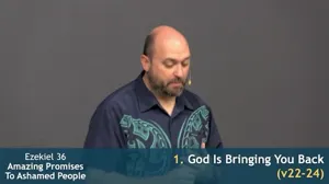 YouTube video thumbnail.