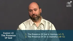 YouTube video thumbnail.