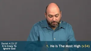 YouTube video thumbnail.