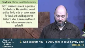 YouTube video thumbnail.