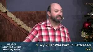 YouTube video thumbnail.