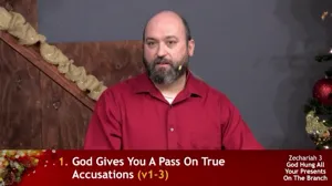 YouTube video thumbnail.