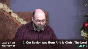 YouTube video thumbnail.