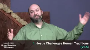 YouTube video thumbnail.