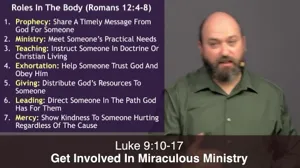 YouTube video thumbnail.