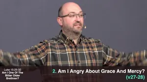 YouTube video thumbnail.