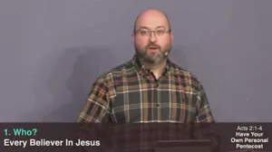 YouTube video thumbnail.