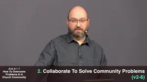 YouTube video thumbnail.