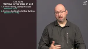 YouTube video thumbnail.