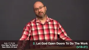 YouTube video thumbnail.