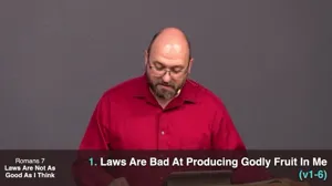 YouTube video thumbnail.