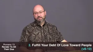 YouTube video thumbnail.