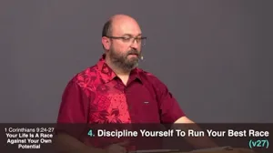 YouTube video thumbnail.