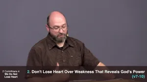 YouTube video thumbnail.