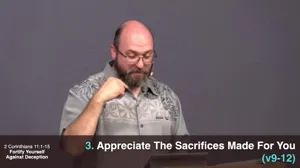 YouTube video thumbnail.