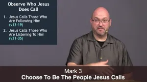 YouTube video thumbnail.