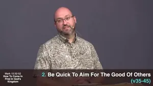 YouTube video thumbnail.