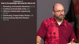 YouTube video thumbnail.