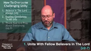 YouTube video thumbnail.