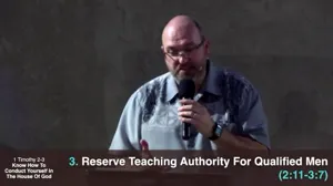 YouTube video thumbnail.