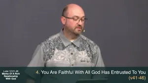 YouTube video thumbnail.