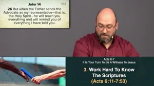 YouTube video thumbnail.