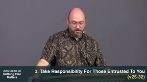 YouTube video thumbnail.