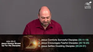 YouTube video thumbnail.