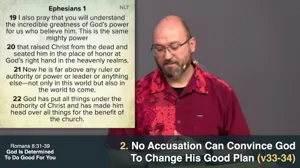 YouTube video thumbnail.