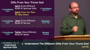 YouTube video thumbnail.