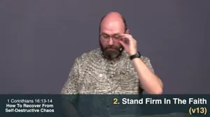 YouTube video thumbnail.