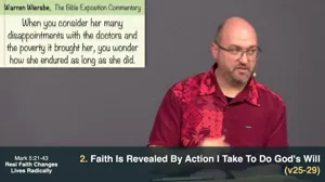 YouTube video thumbnail.