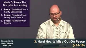 YouTube video thumbnail.