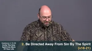 YouTube video thumbnail.