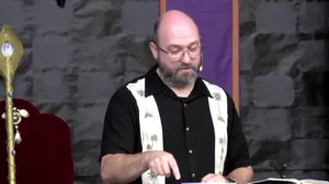 YouTube video thumbnail.