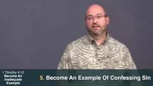 YouTube video thumbnail.