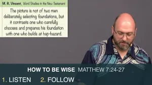 YouTube video thumbnail.