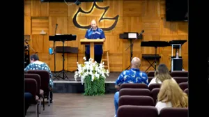 YouTube video thumbnail.