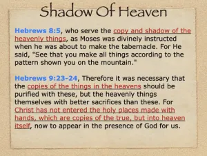 Click to enlarge image. Exodus 35 - Shadow Of Heaven