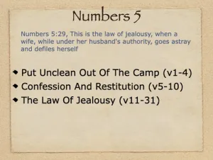 Click to enlarge image. Numbers 5 Outline