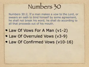 Click to enlarge image. Numbers 30 Outline